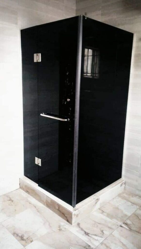Our Project